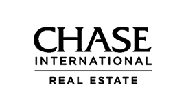 chase-international