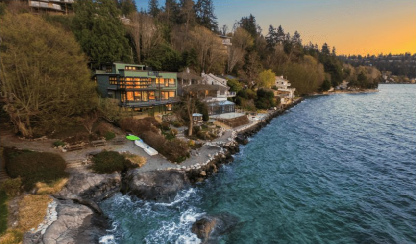 creating top notch real estate flyers