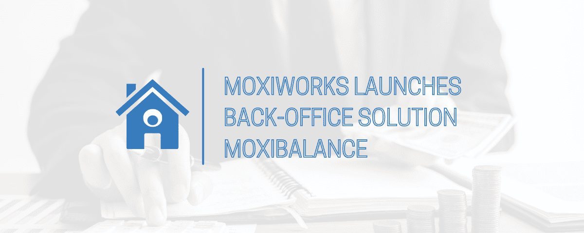 back-office-solution-moxi-balance