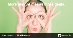 Moxi-Insights-social2