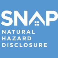 SnapNHD-Logo