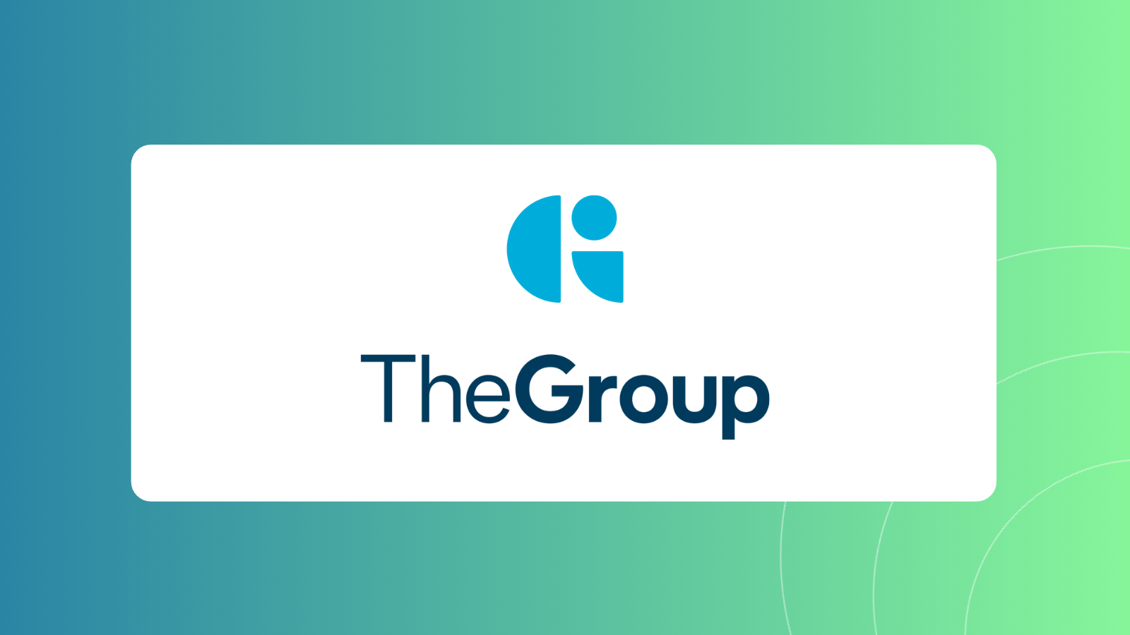 the group