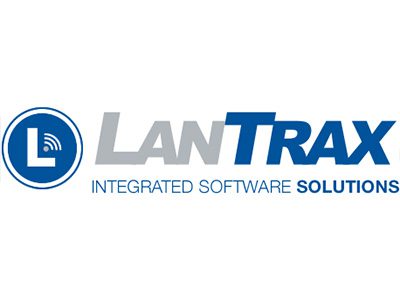 lantrax