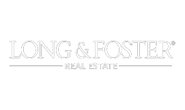 long and foster Logo