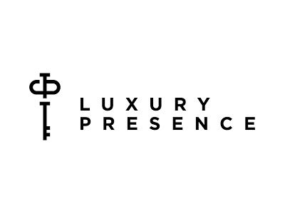 luxurypresence