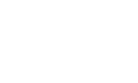 Michael Saunders &amp;  Company Logo