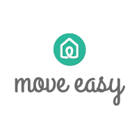 moveeasy-logo