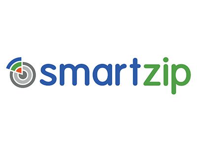 smartzip