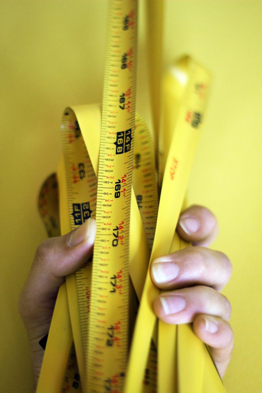 NPS Score: How Our Clients Think We Measure Up