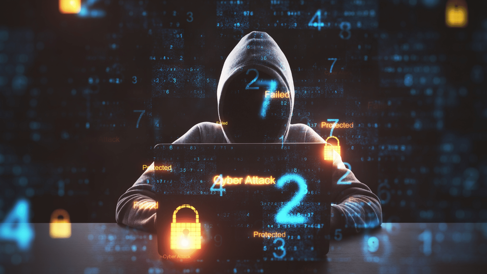 10 Strategies Your Brokerage Needs To Stave Off Cyber-Crime