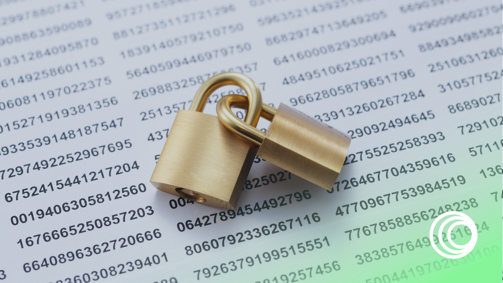 real estate data security guide