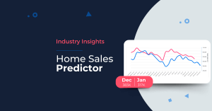 December 2023 MoxiWorks Home Sales Predictor