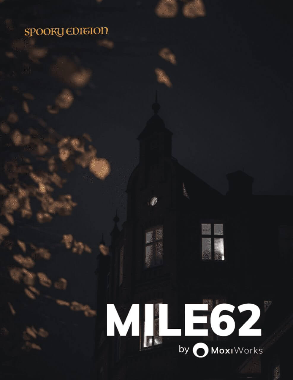 mile62-black
