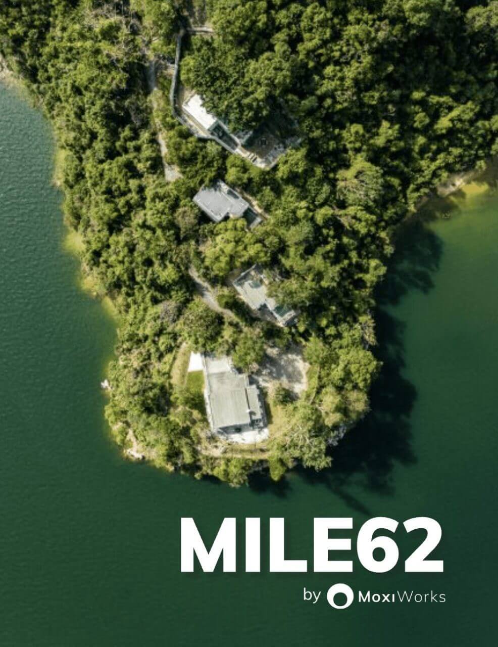 mile62-green