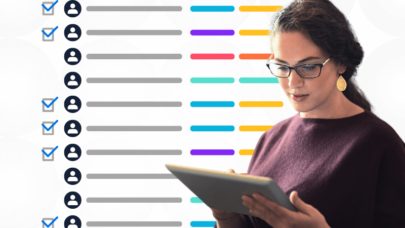 The power of database segmentation 5 tips for real estate agents