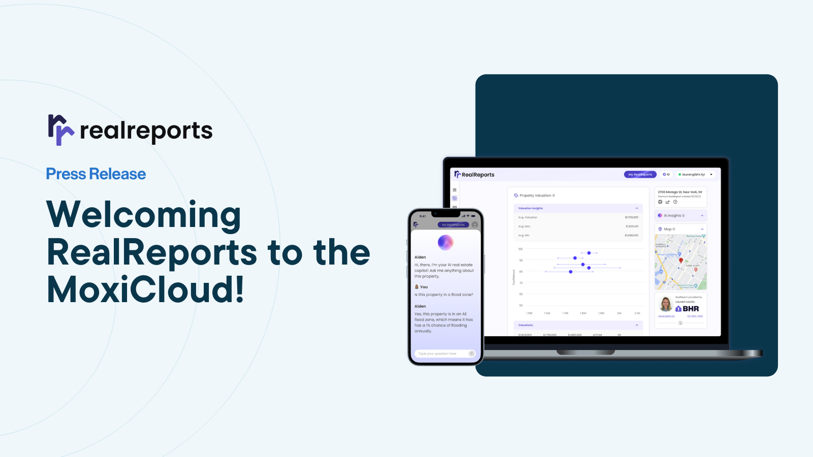 realreports