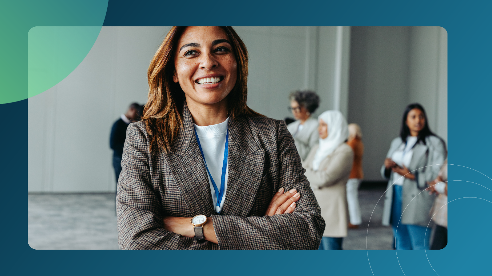 master real estate agent onboarding