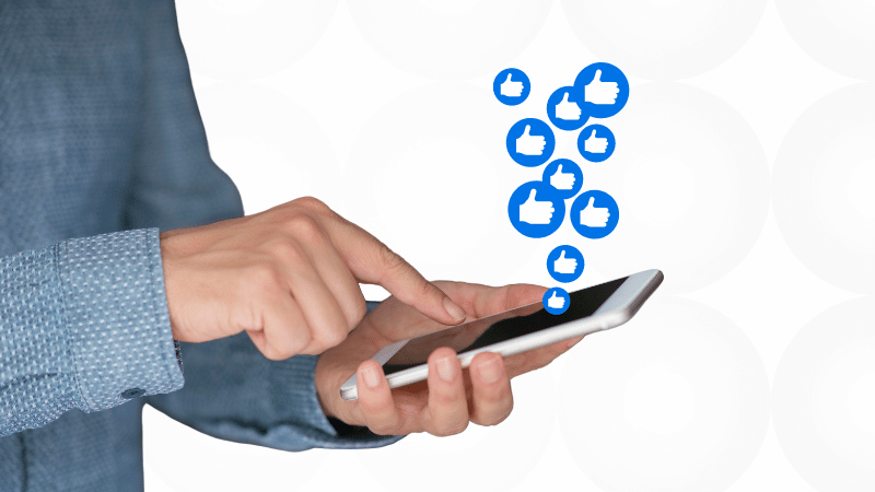 What real estate agents can learn from social media influencers