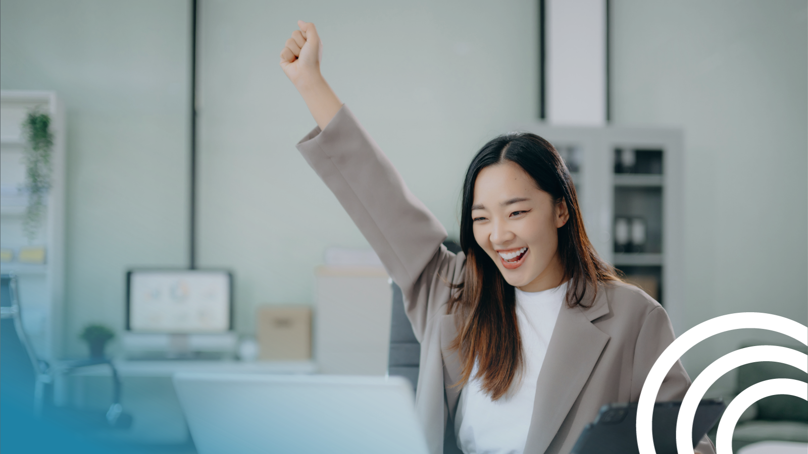 generate leads for real estate