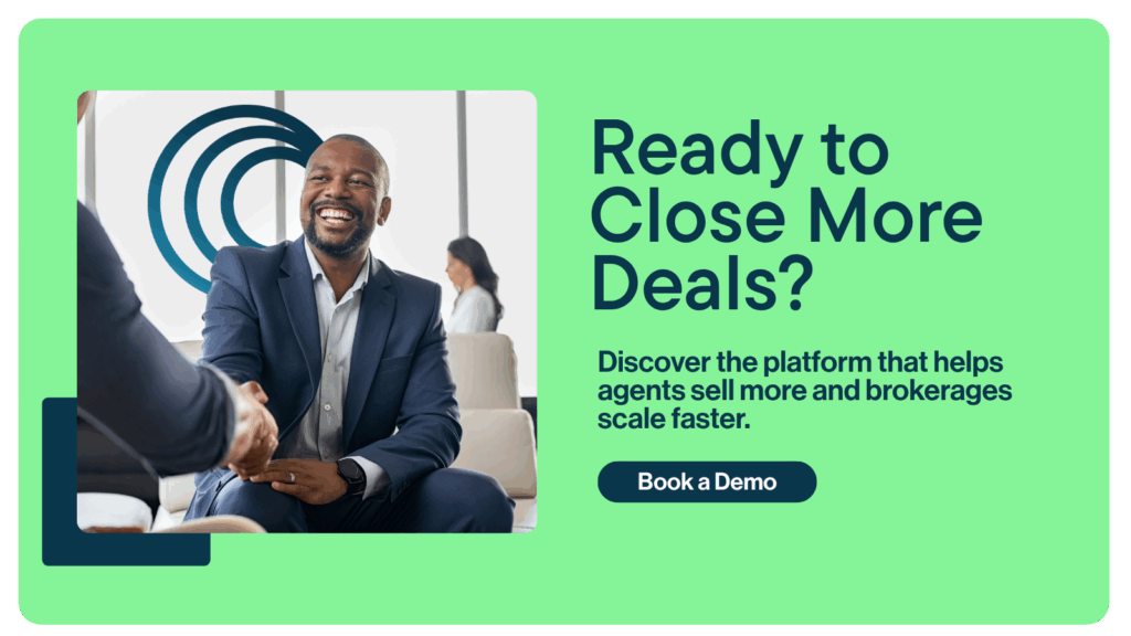 book a demo