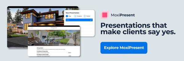 MoxiPresent - Presentations that make clients say yes.