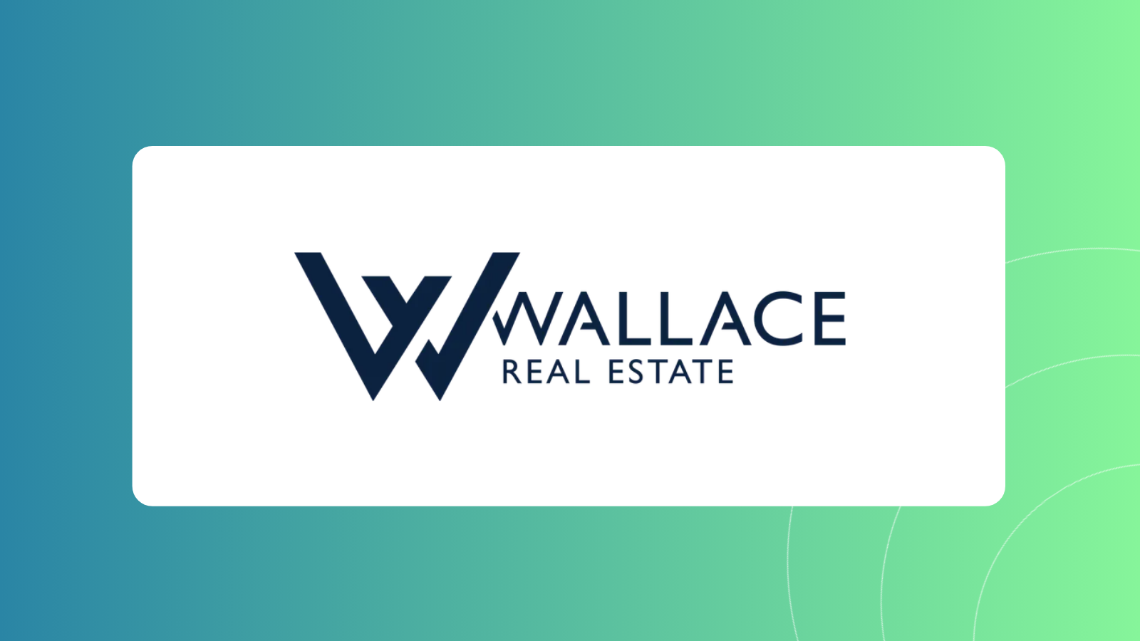 wallace real estate