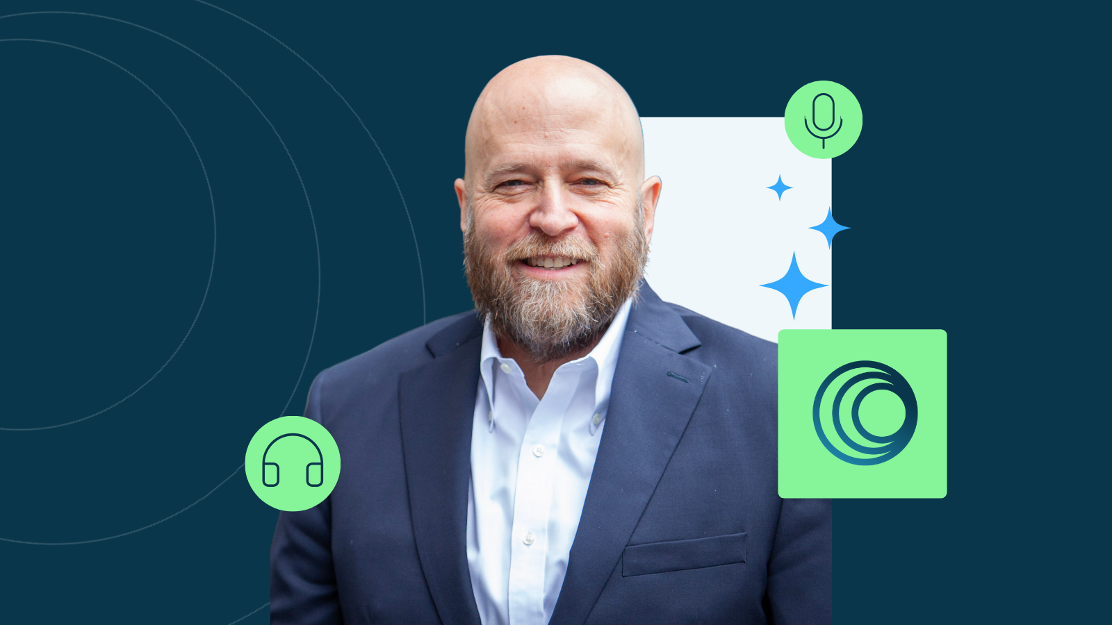 Eric Elfman on the best way to use real estate tech