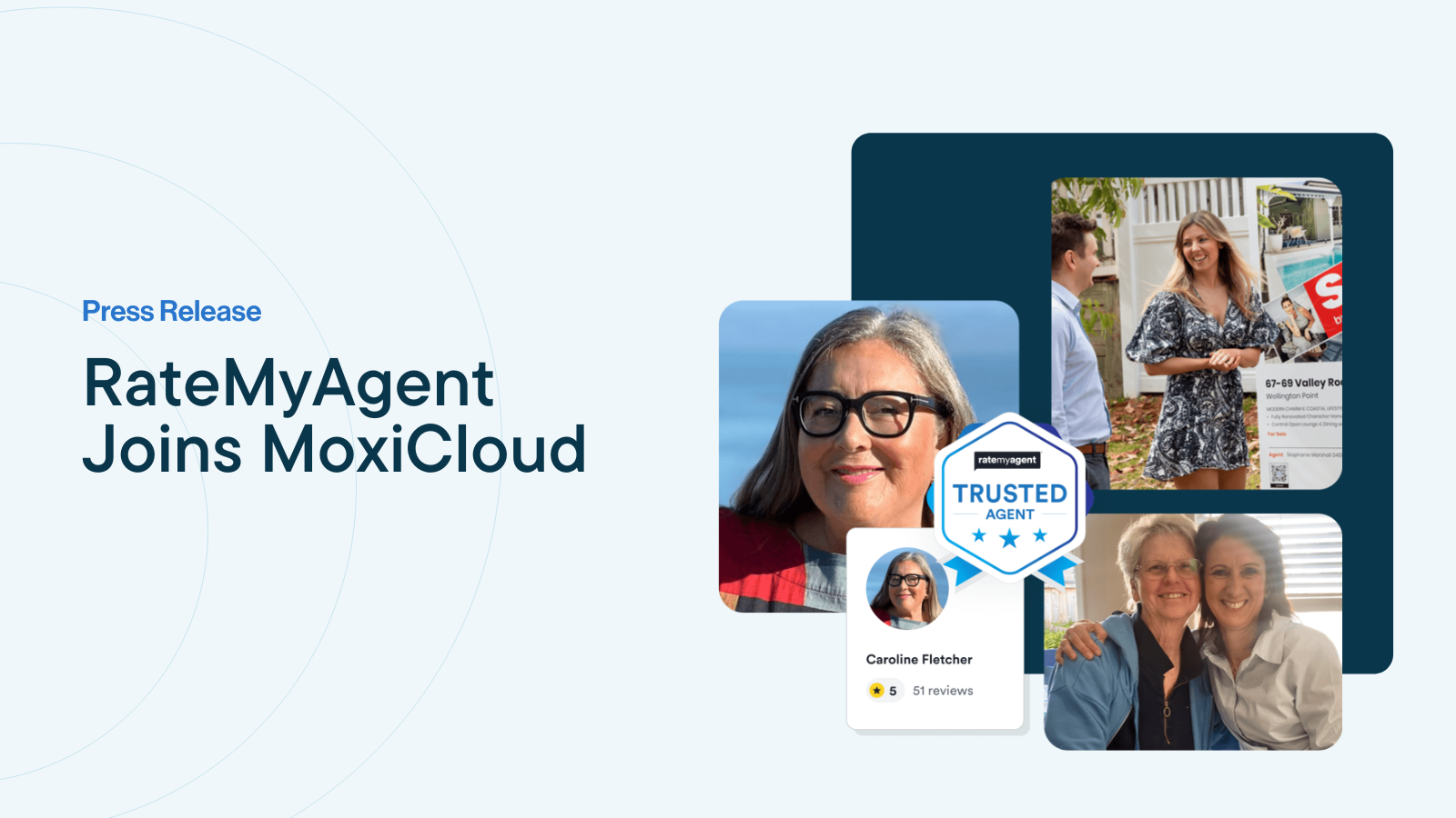 ratemyagent