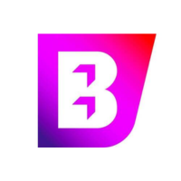 BoldTrail Logo