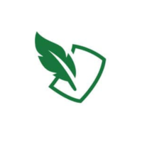 Delta Pitch Logo