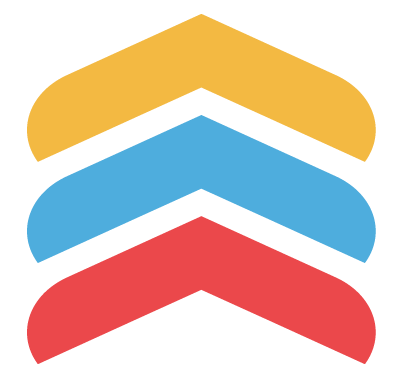 Follow Up Boss Logo