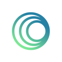 MoxiWorks logo