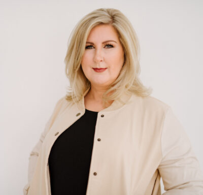 kim-koraca-cmo-moxiwors