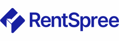 rentspree