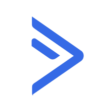 activecampaign logo