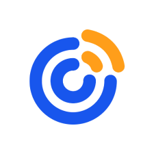 Constant Contact Logo