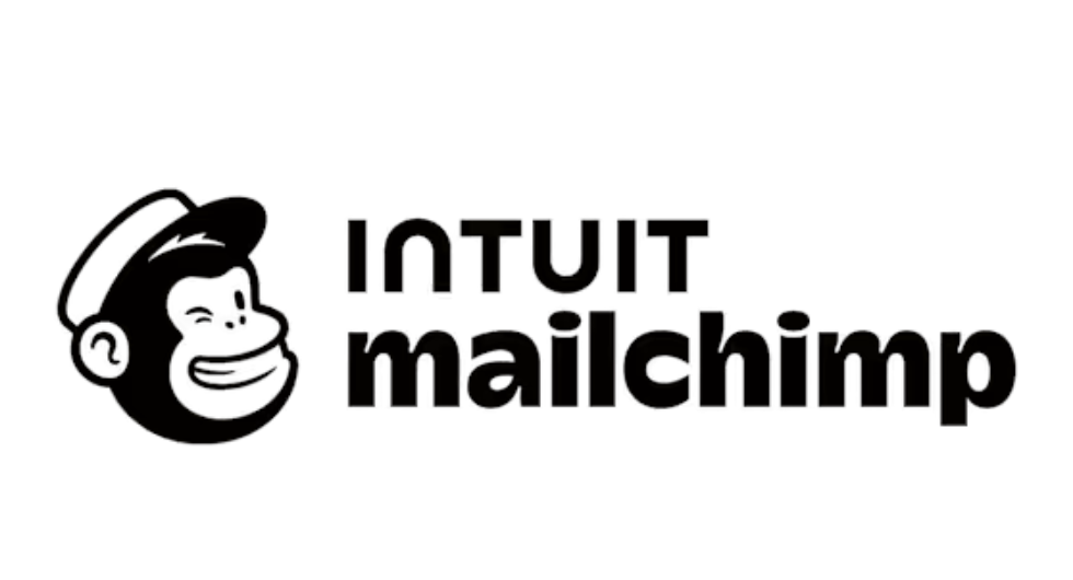 mailchimp Logo