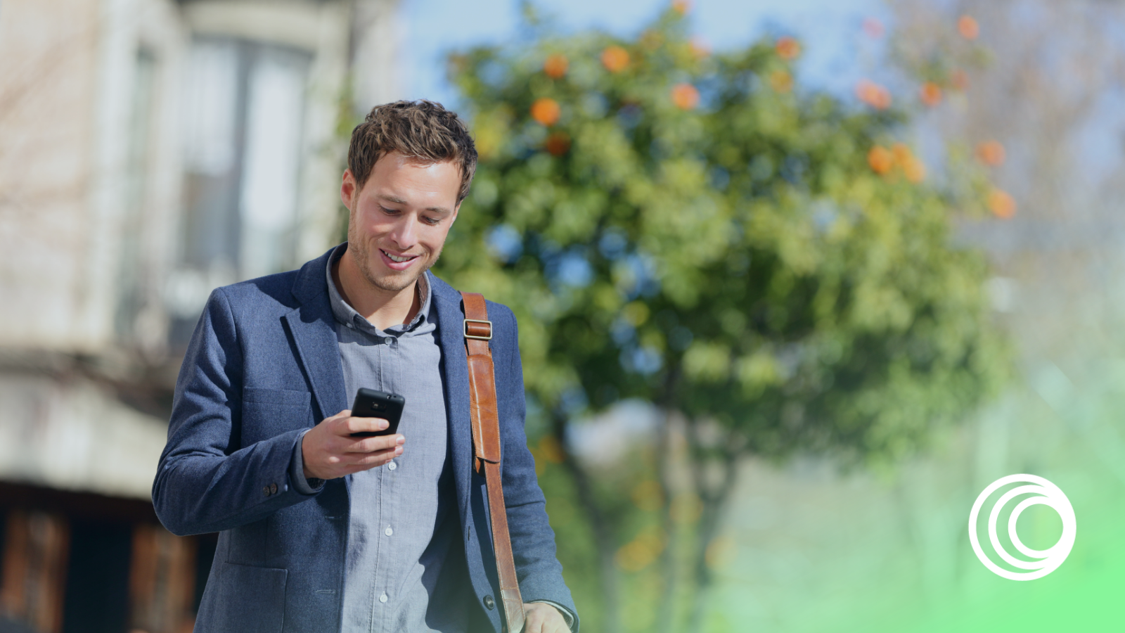 how can real estate agents use AI