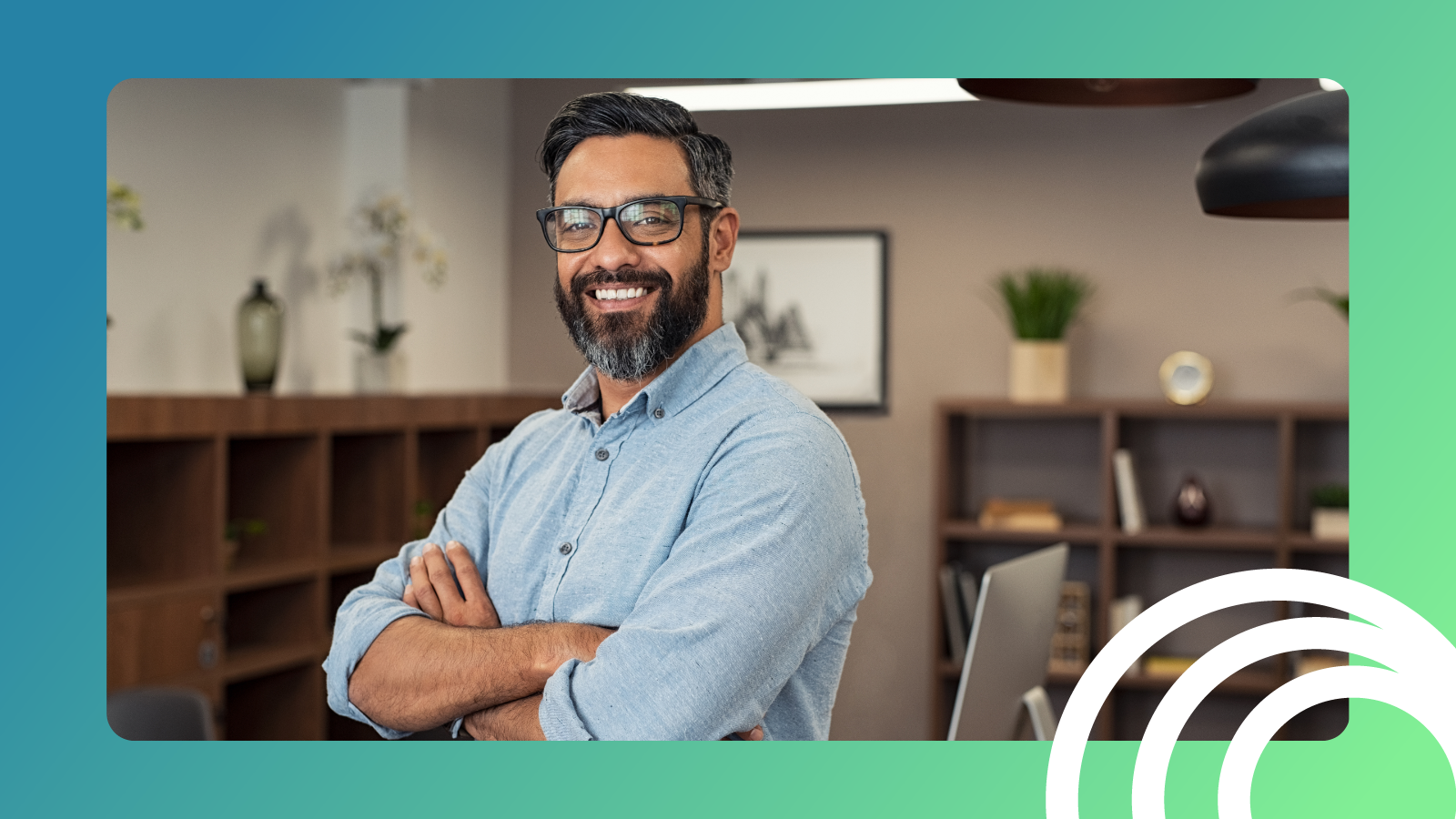 broker real estate marketing automation