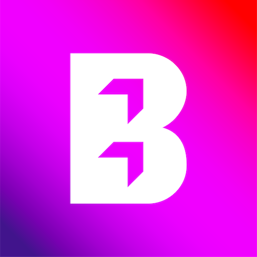 BoldTrail logo