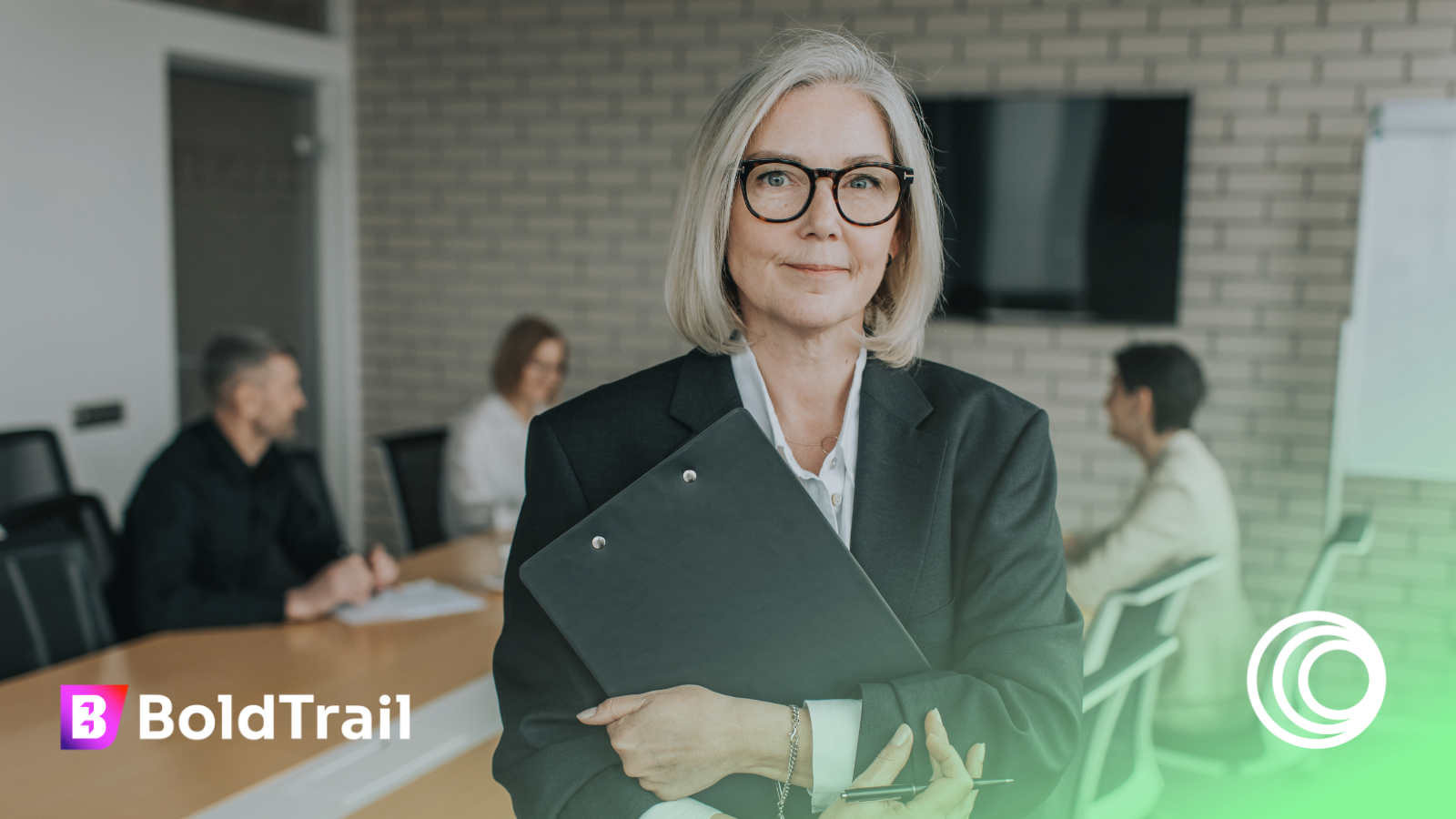 boldtrail vs moxiworks