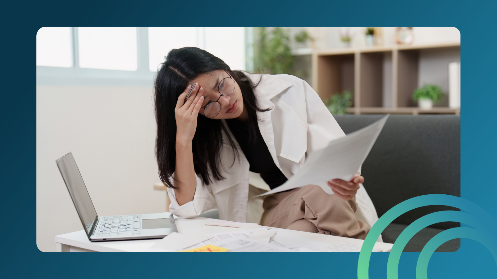 comparative market analysis