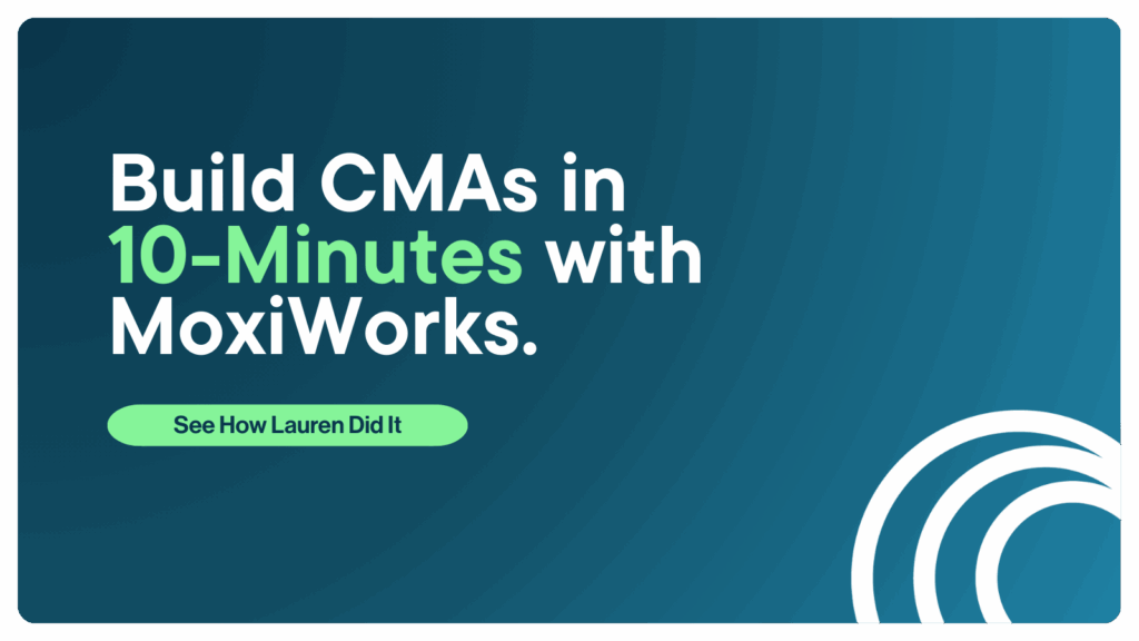 save time on cmas