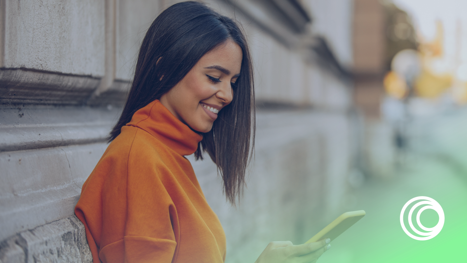 lonewolf vs moxiworks