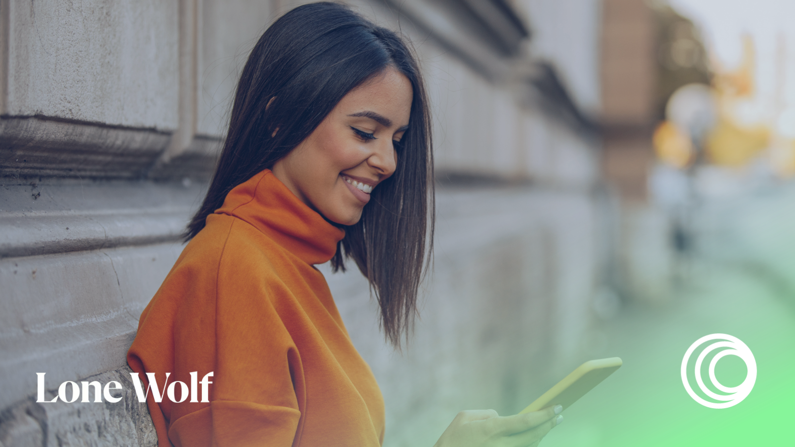 LoneWolf vs MoxiWorks