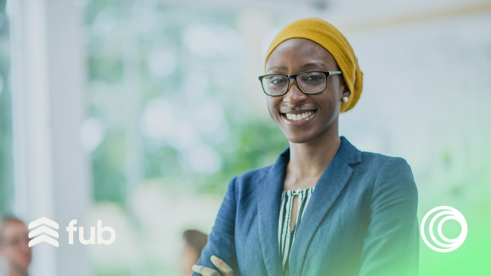 moxiworks vs follow up boss