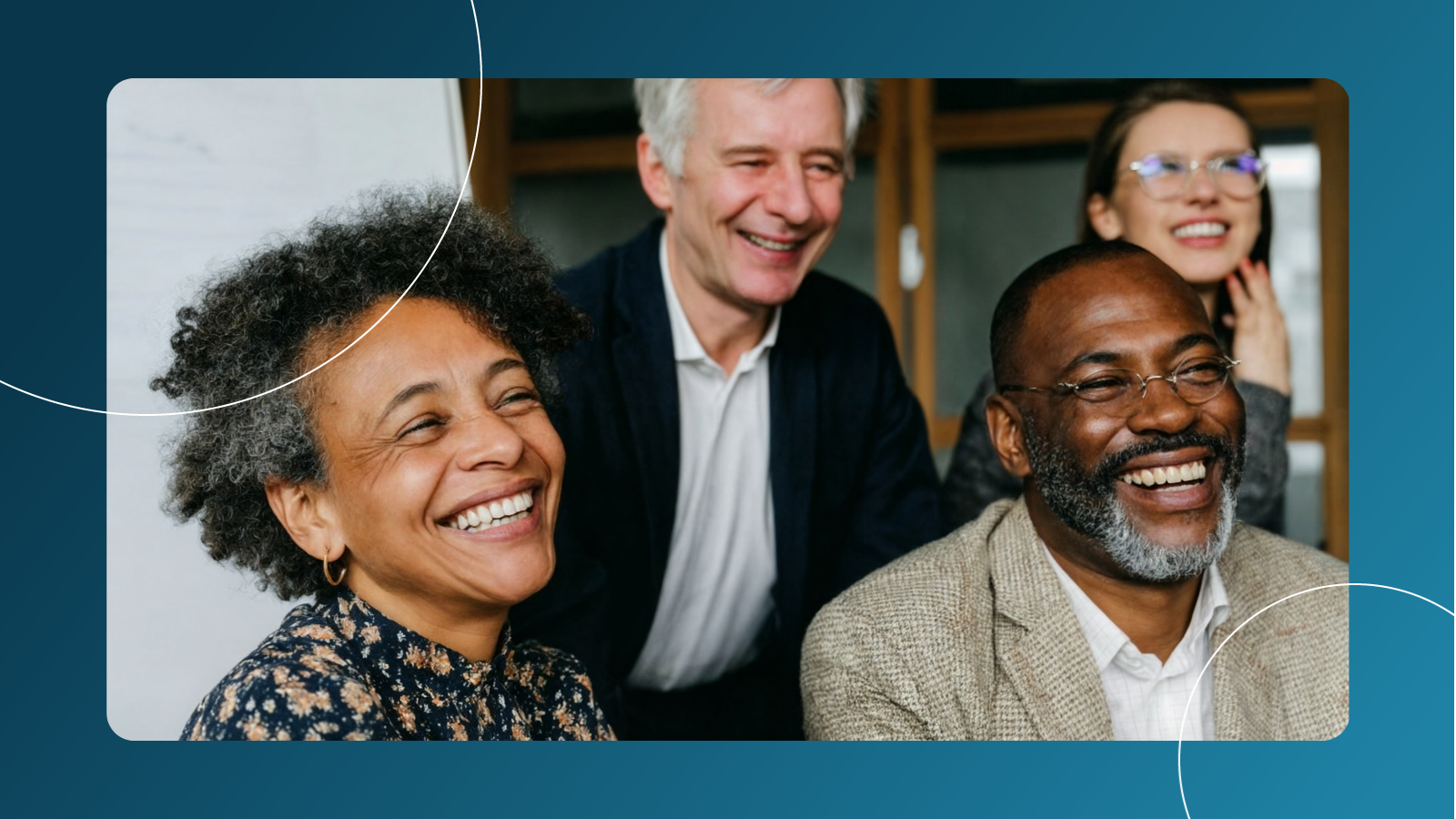 clean your real estate database