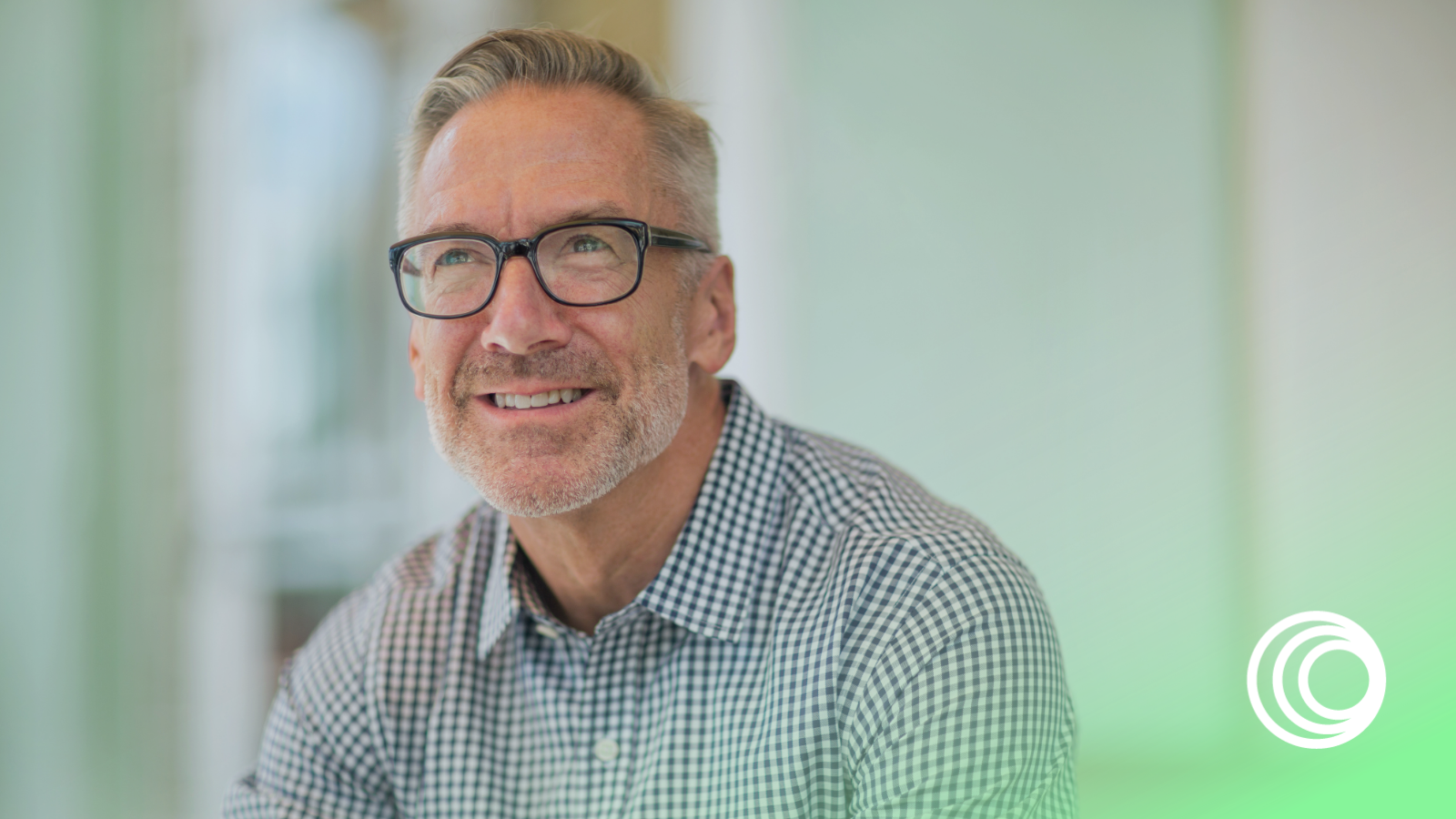 real estate agent retirement