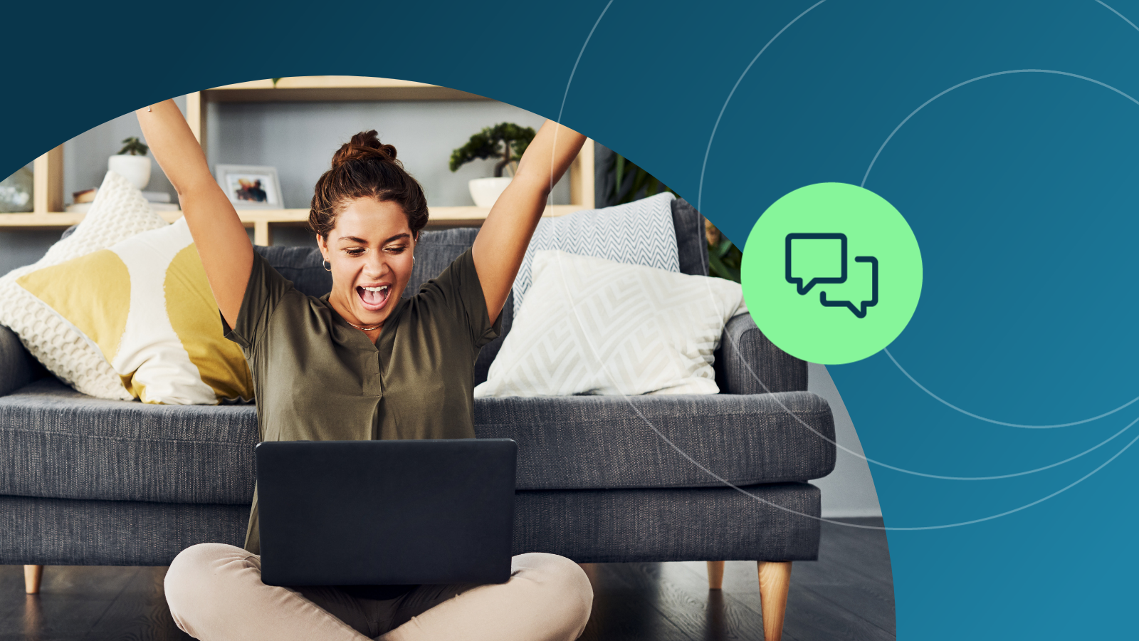 real estate referrals