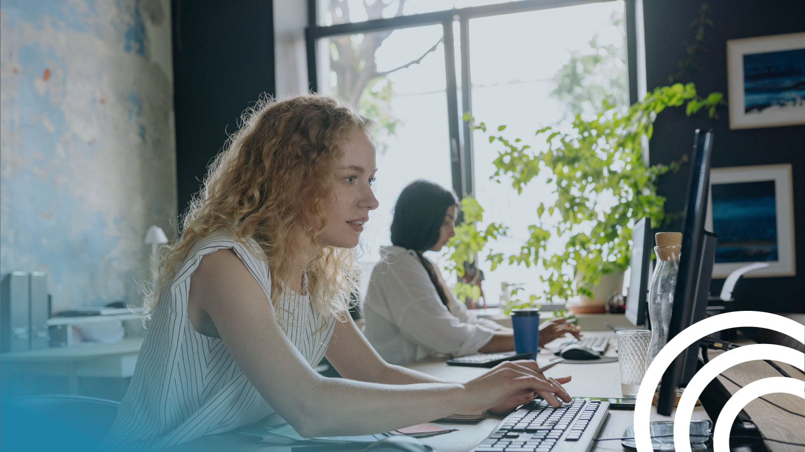 search engine optimization for real estate agents